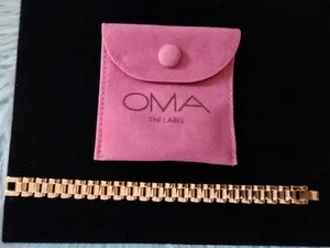 Authentic Chrono Shield: Weave the Fabric of Time