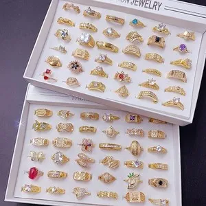 Authentic Celestial Radiance: The Sovereign Collection of Gilded Talismans