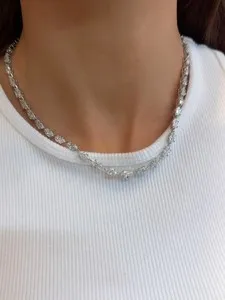 Authentic The Celestial Marquise Radiance Talisman