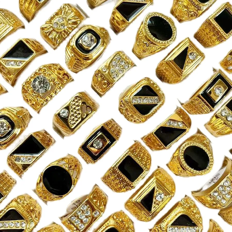 Authentic Celestial Sovereign: The Gilded Sigil Collection