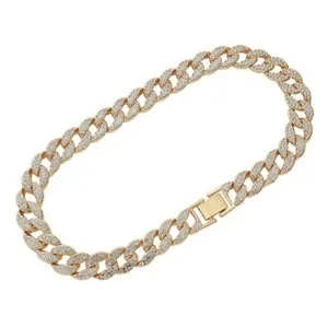 Authentic Amulet of the Golden Serpent: Chain of Unbound Power