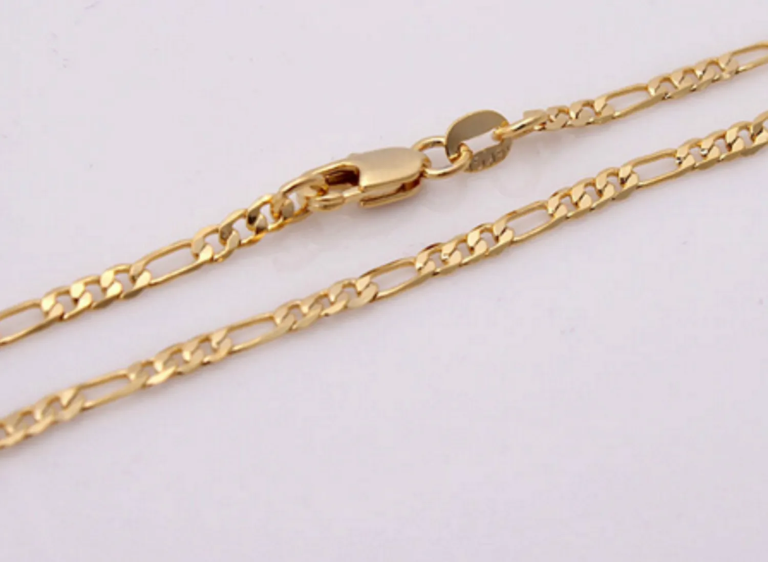 Authentic The Golden Path Figaro Conduit - Radiant Vessel for Divine Alignment