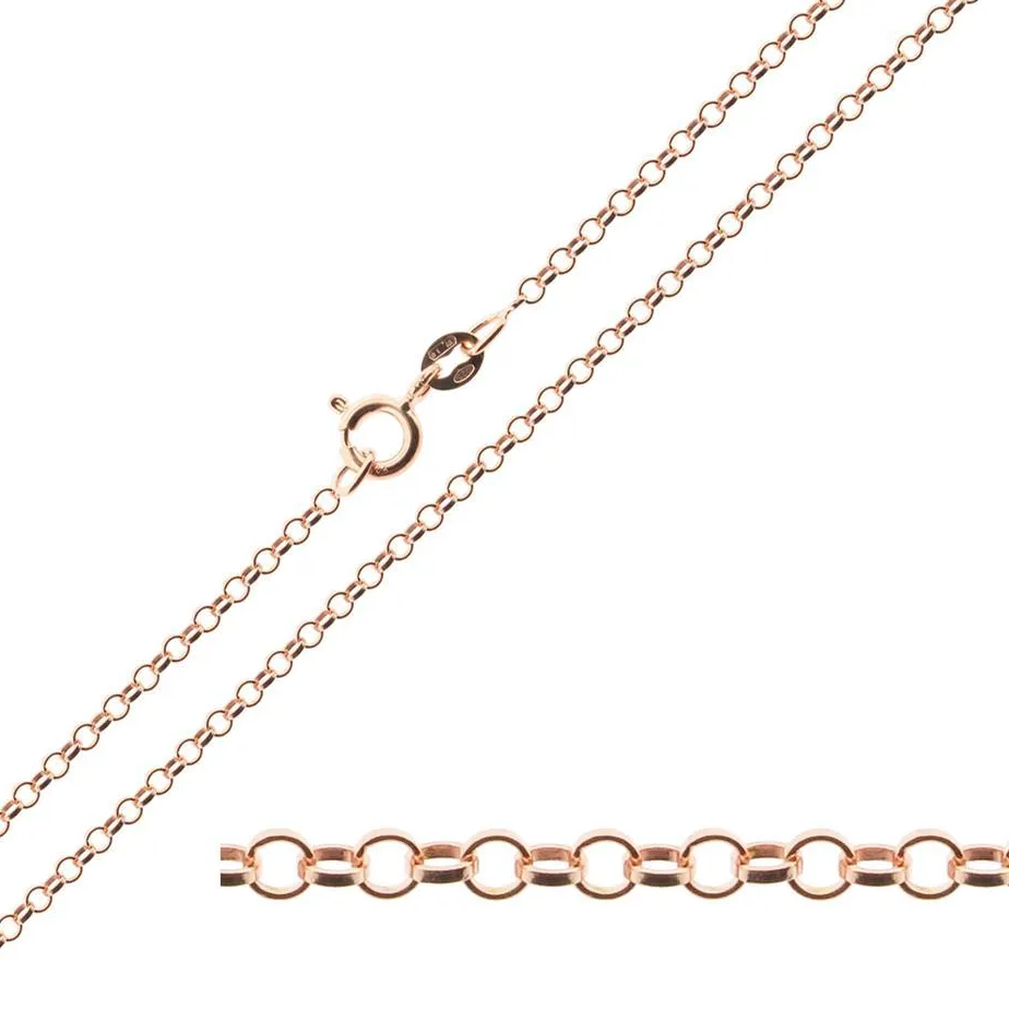 Authentic Rose Petal Protection: Golden Chain of Inner Radiance