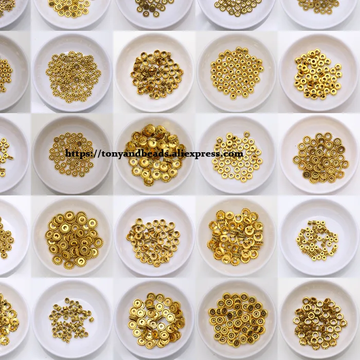Authentic Golden Weave: Sacred Connectors of Infinite Alignment