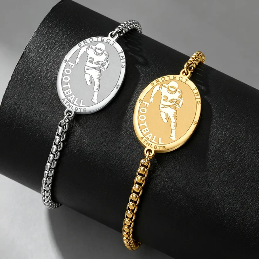 Authentic The Celestial Athlete Talisman: Sacred Geometry of Strength and Victory
