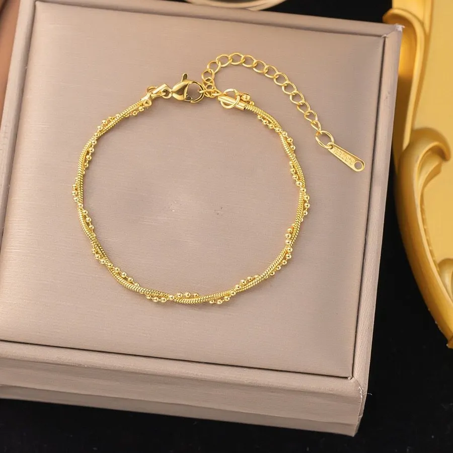 Authentic The Celestial Serpent Alchemy Set: A Golden Duality