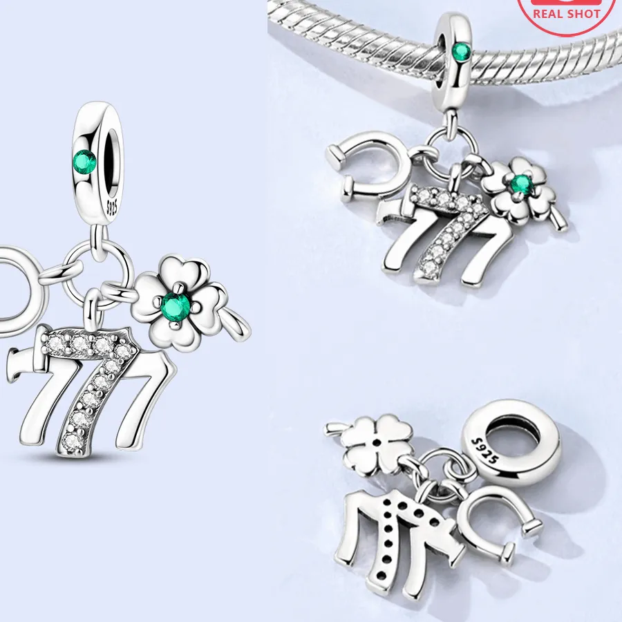 Authentic The Celestial Triad: 777 Angelic Manifestation Charm