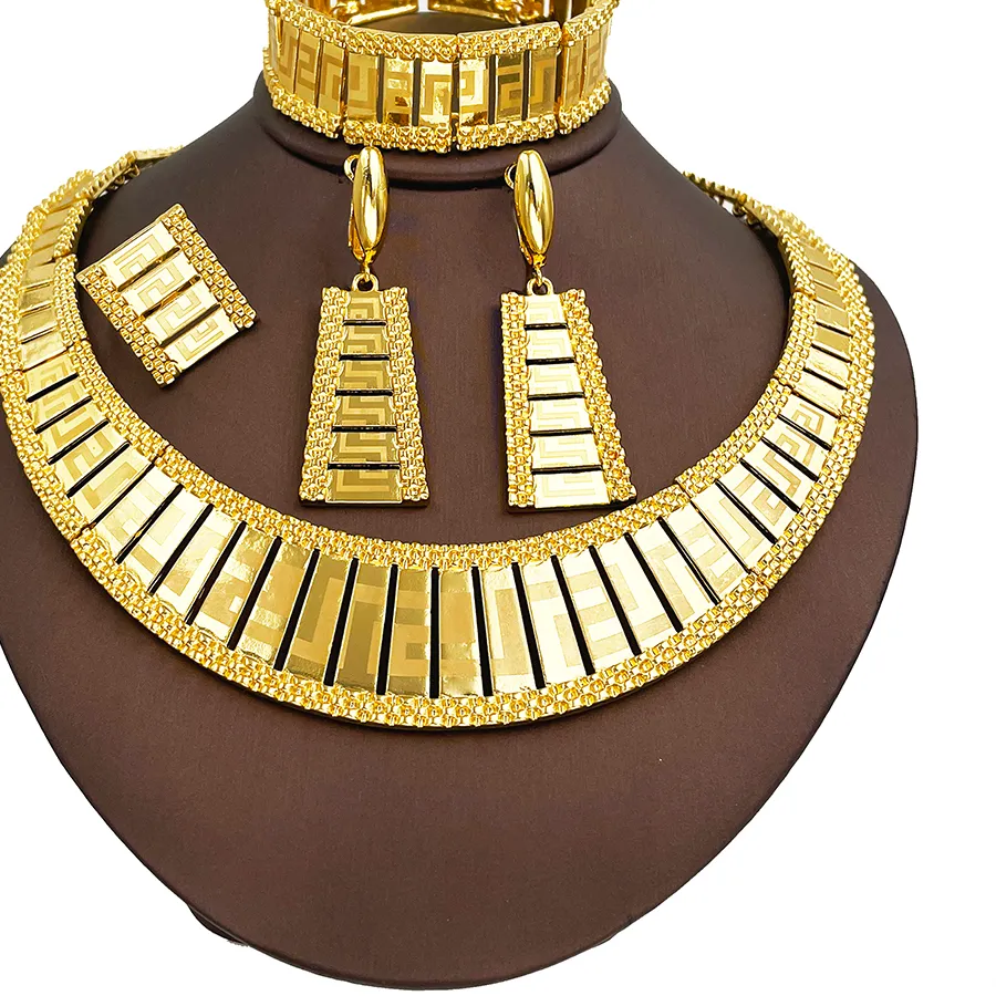Authentic The Gilded Oasis: A Quartet of Solar Radiance