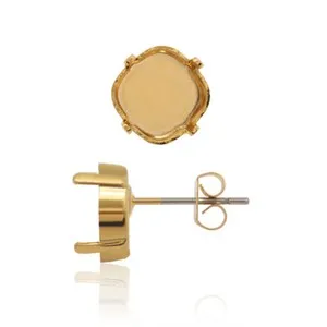 Authentic Celestial Anchors: Sacred Bases for Luminous Adornment