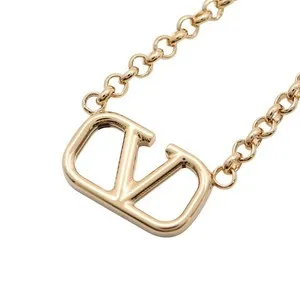 Authentic Sacred Sigil of Eternal Light - Gold Plated Mystical Pendant
