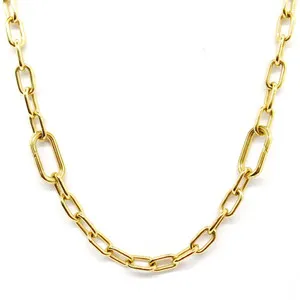 Authentic Weave of Golden Light: Energetic Protection for the Soul
