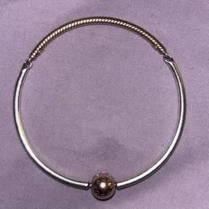 Authentic Weave Your Destiny with the Harmony of Rose Gold