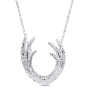 Authentic Antler Ascension: Unlock the Hidden Power of the Horn