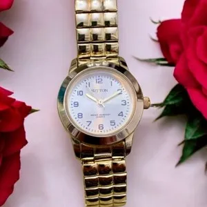 Authentic Enchanted Timekeeper's Companion - Guardian of Moments