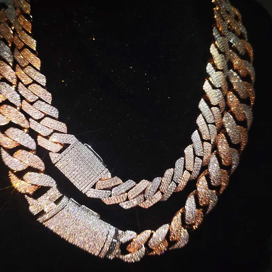 Authentic The Gilded Mosaic: A Symphony of Shimmering Radiance