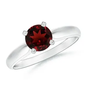 Authentic The Crimson Flame: A Talisman of Vitality and Inner Sovereignty
