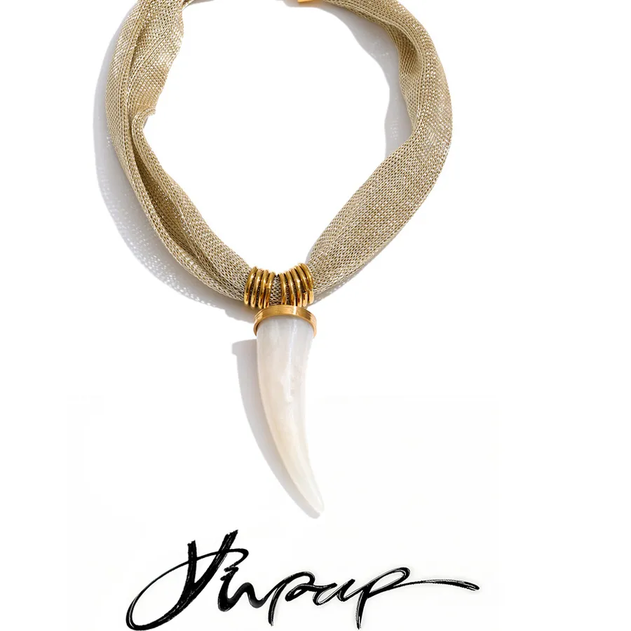Authentic Amulet of the Serpent's Wisdom