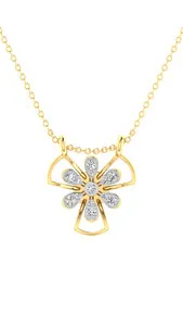 Authentic The Celestial Pinwheel: A Golden Conduit of Eternal Flow