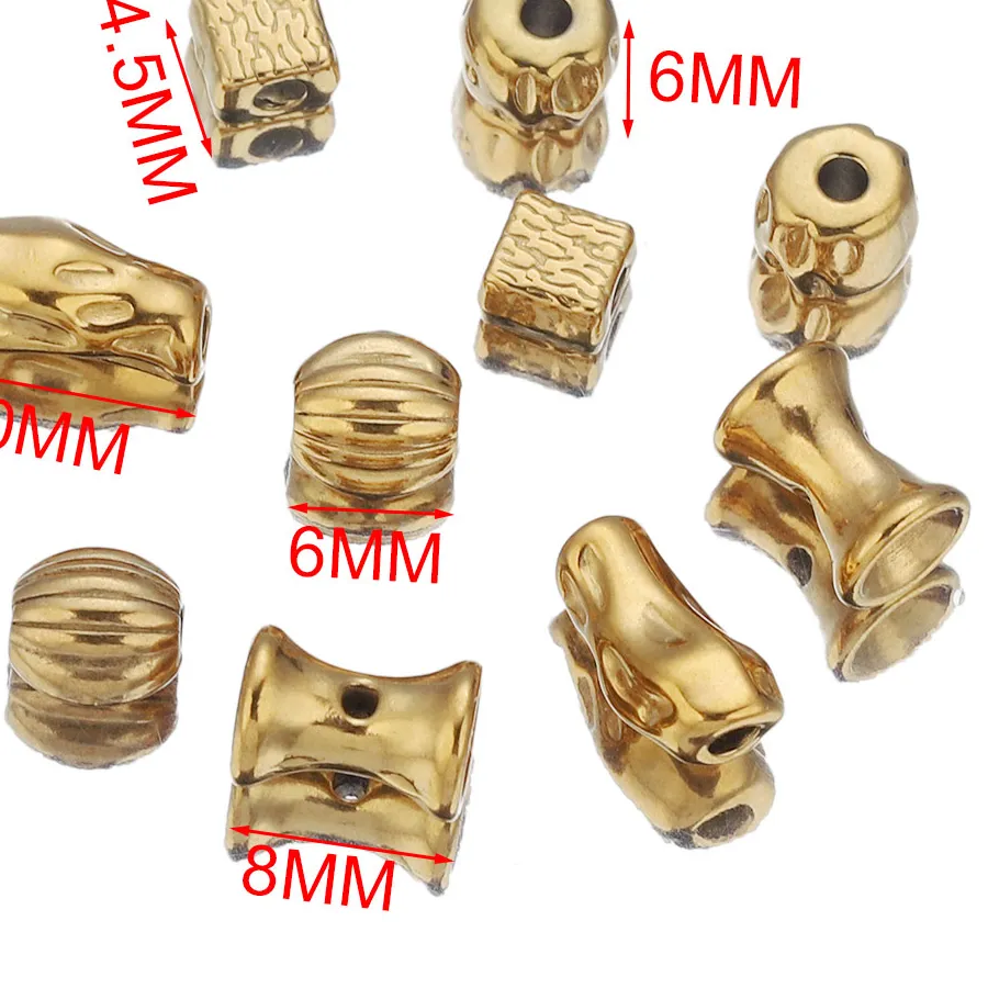 Authentic Gilded Geometric Talismans of Infinite Alignment