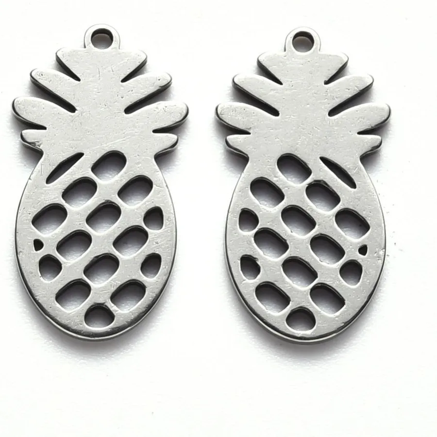 Authentic The Evergreen Genesis Pine Fruit Talisman Set