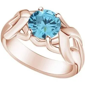 Authentic Aqua Celestial Oracle: Illuminating Love and Destiny