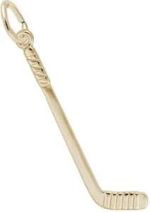 Authentic The Gilded Blade: A Talisman of Focused Intent