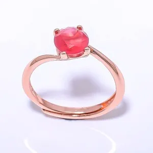 Authentic The Enchanted Ruby Heart A Love