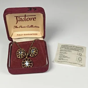 Authentic The Gilded Radiance Ensemble: A Talisman of Solar Clarity