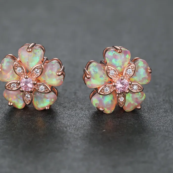 Authentic Ethereal Sakura Bloom: A Talisman of Auspicious Beginnings
