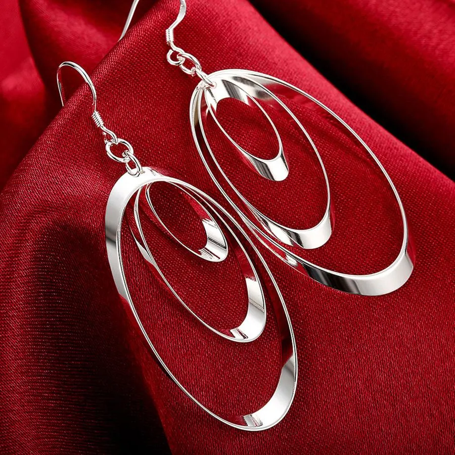 Authentic Radiant Spheres of Pure Silver Light