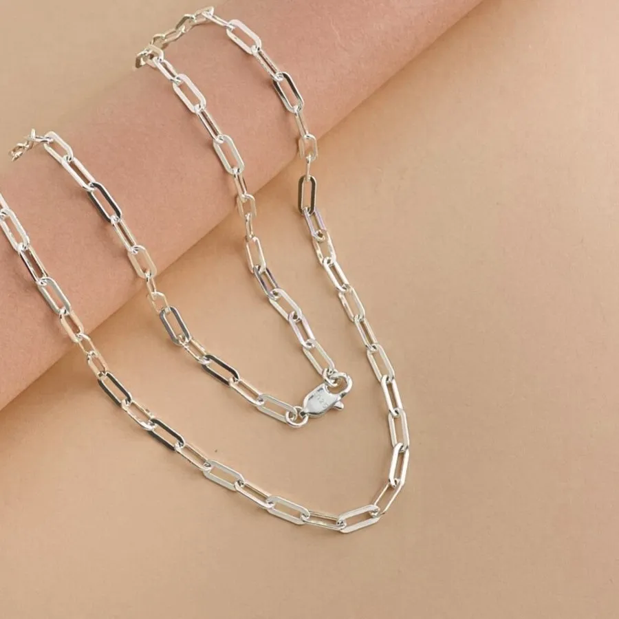 Authentic The Eternal Luminary Silver Conduit