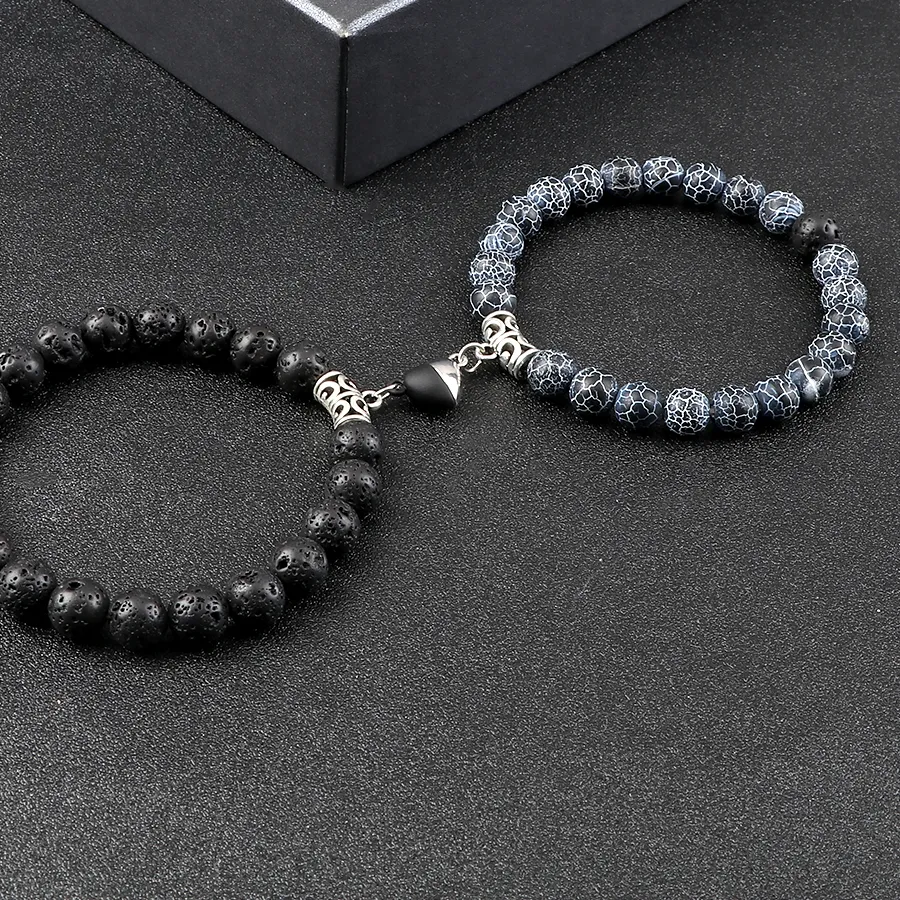 Authentic Celestial Convergence Soul-Bound Talisman Set