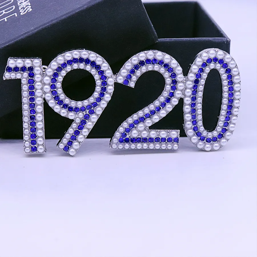 Authentic The Legacy of the Finer Woman: Zeta Phi Beta 1920 Sacred Emblem