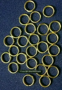 Authentic Golden Gateways Unlocking Mystical Connections