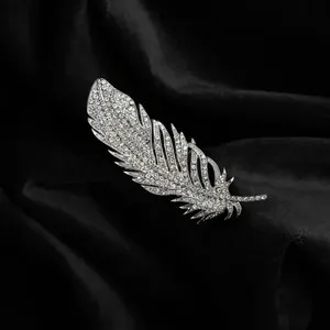 Authentic The Celestial Plume: A Luminous Talisman of Grace