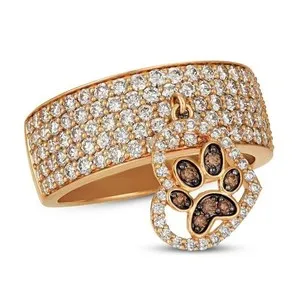 Authentic The Radiant Heart: A Gilded Vessel of Eternal Devotion