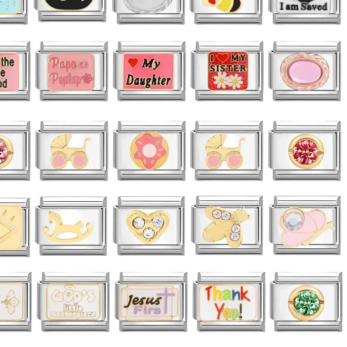 Authentic Heartbeat of Devotion: Enchanted Love Charm