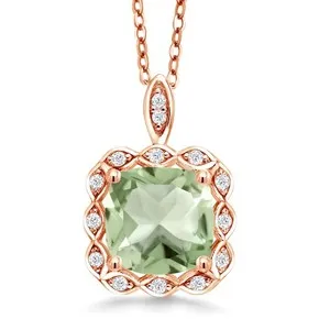 Authentic Ethereal Halo of Protection and Radiance