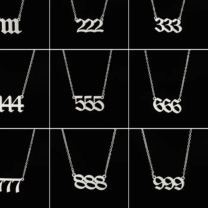 Authentic Celestial Numerology: The Sacred Angel Number Talisman