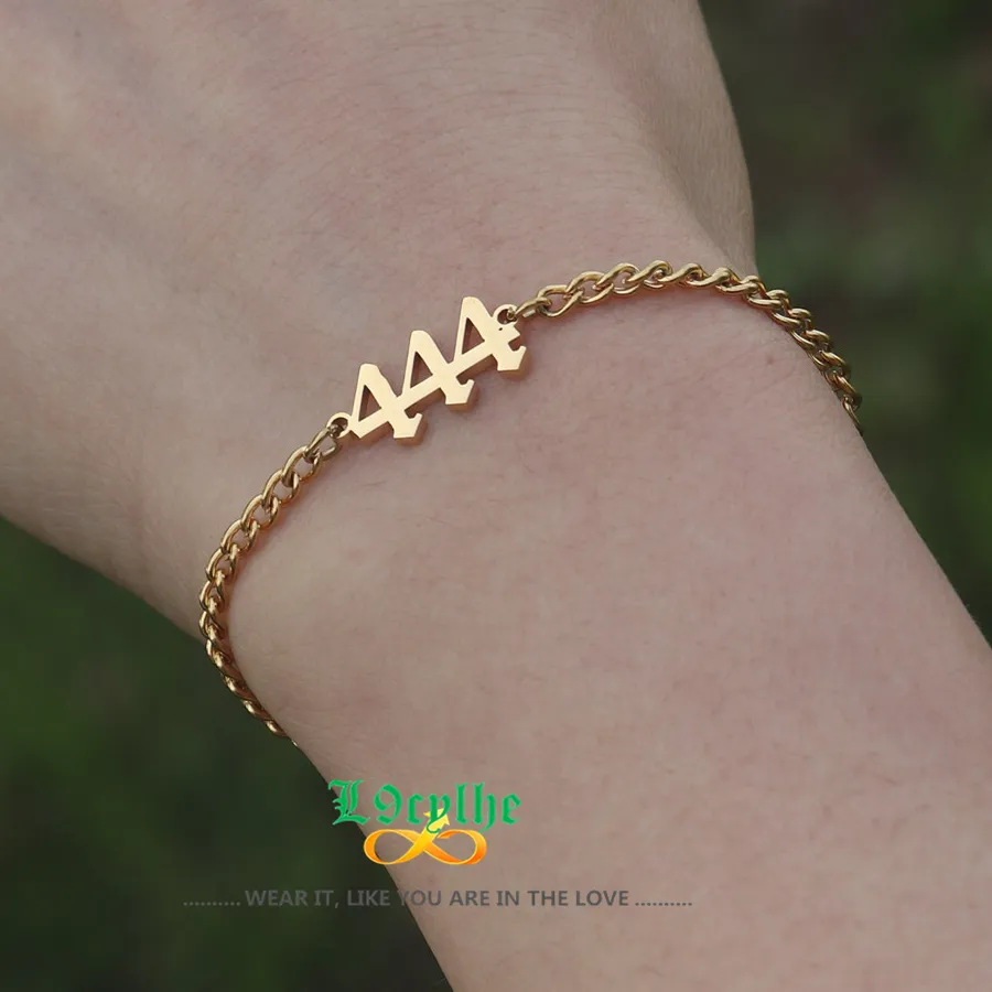Authentic The Resonance of Divine Synchronicity: An Angelic Numeral Talisman