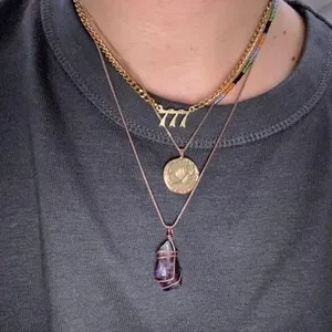 Authentic Celestial Synchronicity: The Angelic Numeric Talisman