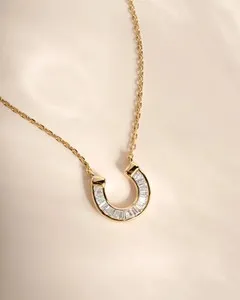 Authentic The Gilded Crescent of Boundless Fortune