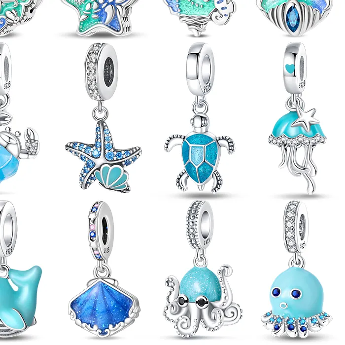 Authentic Luminous Jellyfish Guardians of the Soul