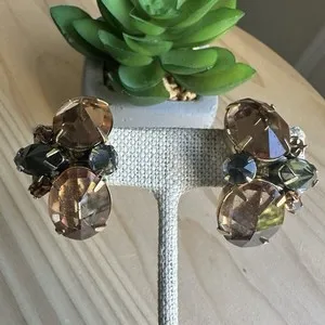 Authentic Golden Ember Talismans of the Schreiner Legacy