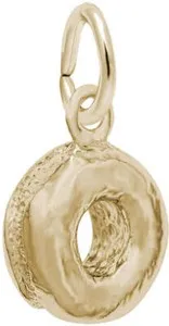 Authentic Amulet of the Eternal Circle