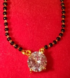 Authentic Radiant Alchemical Talismans of Sacred Harmony