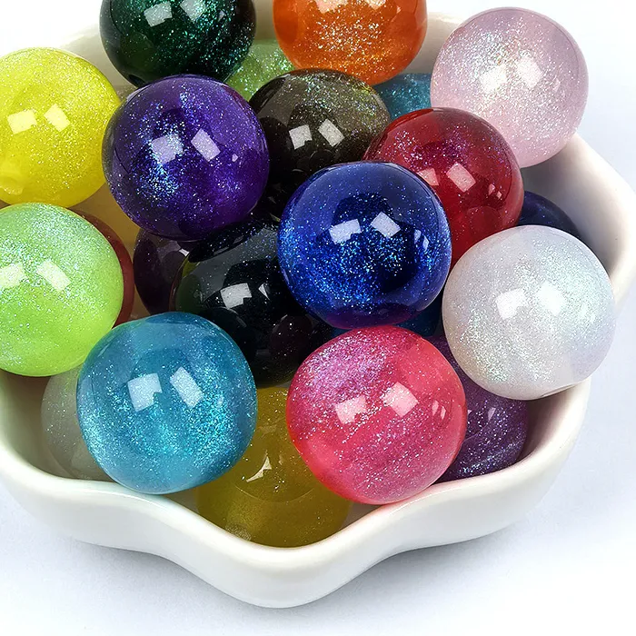 Authentic Constellation Spheres of Vital Energy