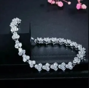 Authentic The Celestial Trio: A Radiant Talisman of Playful Harmony