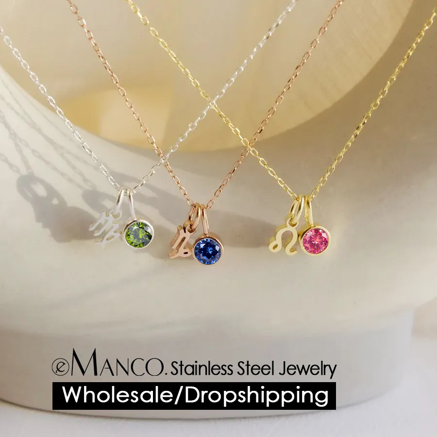 Authentic The Cosmic Embrace A Celestial Talisman Of Love And Fortune