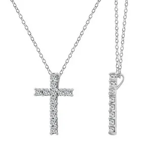 Authentic The Celestial Cross: A Vessel of Eternal Guidance